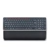 contour-desing-balance-wr-keyboard-wrist-rest