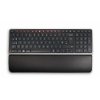 contour-desing-balance-wr-keyboard-wrist-rest