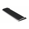 contour-desing-balance-wr-keyboard-wrist-rest