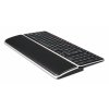 contour-desing-balance-wr-keyboard-wrist-rest