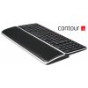 contour-desing-balance-wr-keyboard-wrist-rest