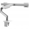 humanscale-m8-1-stand-for-two-monitors-clamp-fixing-white-polished-aluminium