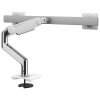 humanscale-m8-1-stand-for-two-monitors-screw-fixing-white-polished-aluminium