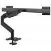 stand-arm-for-two-monitors-screw-fixing-black--m81ntnbbb2b
