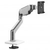 humanscale-m10-stand-arm-for-heavy-monitor-screw-fixing-white-polished-aluminium-