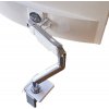 humanscale-m10-stand-arm-for-heavy-monitor-screw-fixing-white-polished-aluminium-