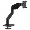 humanscale-m10-stand-arm-for-heavy-monitor-screw-fixing-black-