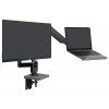stand-arm-for-two-monitors-clamp-fixing-black--x2ntnc2bmtbmtb