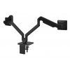 stand-arm-for-two-monitors-clamp-fixing-black--x2ntnc2bmtbmtb