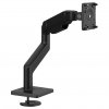 humanscale-m8-1-drzak-na-monitor-upevneni-na-sroub-cerna--