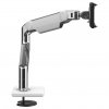 humanscale-m8-1-arm-stand-for-monitor-screw-fixing-white-polished-aluminium