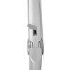 stand-for-two-heavy-duty-monitors--clamp-on-black--m10cmbb2b