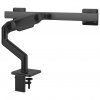 stand-for-two-heavy-duty-monitors--clamp-on-black--m10cmbb2b