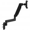 humanscale-m21-stand-arm-for-monitor-wall-fixing-black-