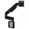 humanscale-m8-1-stand-arm-for-monitor-wall-mounting-black-