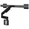 humanscale-m8-1-stand-for-two-monitors-wall-mounting-black