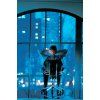 office-chair-freedom--f111go001