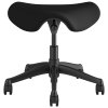 jednaci-zidle-humanscale-saddle-seat--f300gw101