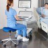 office-chair-saddle-seat--f300gw101