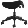 jednaci-zidle-humanscale-saddle-seat--f300gw101