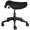 kancelarska-zidle-freedom-saddle--f300gw101