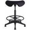 aktivni-zidle-humanscale-saddle-seat-f300gw101xg