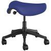 kancelarska-zidle-freedom-saddle--f300gcf52