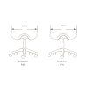 office-chair-saddle-seat--f300gcf52