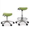 kancelarska-zidle-freedom-saddle--f300gcf52