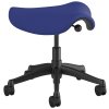 jednaci-zidle-humanscale-saddle-seat--f300gcf52