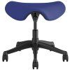 office-chair-saddle-seat--f300gcf52