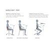 office-chair-saddle-seat--f300gcf52