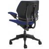 office-chair-freedom-with-armrests--f111gcf52g
