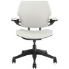 humanscale-lekarska-zidle-freedom--f112gk128g
