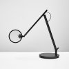 humanscale-nova-task-light-xl-led-stolni-lampa-cerna--nx3ubb