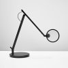 humanscale-nova-task-light-xl-led-stolni-lampa-cerna--nx3ubb
