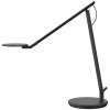 humanscale-nova-task-light-xl-led-stolni-lampa-cerna--nx3ubb