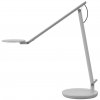 humanscale-nova-task-light-xl-led-stolni-lampa-svetle-seda--nx3ubg