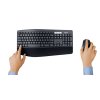 logitech-wireless-combo-mk850-performance-us-