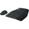 logitech-wireless-combo-mk850-performance-us