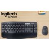 logitech-wireless-combo-mk850-performance-us