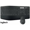 logitech-wireless-combo-mk850-performance-us