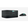logitech-wireless-combo-mk850-performance-us-