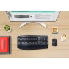logitech-wireless-combo-mk850-performance-us