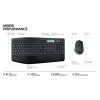logitech-wireless-combo-mk850-performance-us-cerna