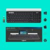 logitech-k780-wireless-multi-device-quiet-desktop-keyboard