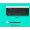 logitech-k780-wireless-multi-device-quiet-desktop-keyboard