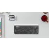 logitech-k780-wireless-multi-device-quiet-desktop-keyboard