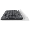 logitech-k780-wireless-multi-device-quiet-desktop-keyboard--920-008042