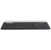 logitech-k780-wireless-multi-device-quiet-desktop-keyboard--920-008042